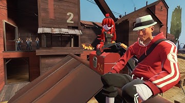Its time for Valve to Fix Team Fortress 2