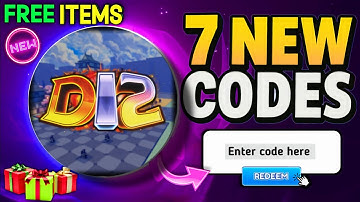 *SECRET UPDATE!* | Dungeons Incremental 2 CODES SEPTEMBER 2025 (ROBLOX Dungeons Incremental 2)