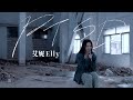 JACE 陳凱詠 PTSD Demo Piano Version Cover By 艾妮Elly 