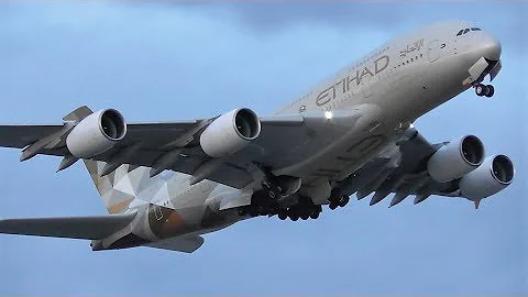 Come andare da Victoria a aeroporto di Heathrow?