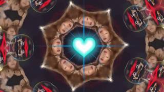 Hit Song Jiyeon T-Ara X Zhoumi X Hongbin - Candy In My Ears Vietsub