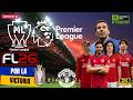 H. FOOTBALL LIFE 26 EUROCOPA  -  | PC  RYZEN 7 - GEFORCE RTX 5070 Ti