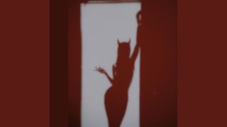 Aka-Pela Feat. Acary