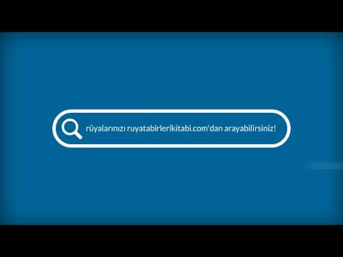 Rüyada Kertenkele Görmek Ne Anlama Gelir, Ne Demektir?