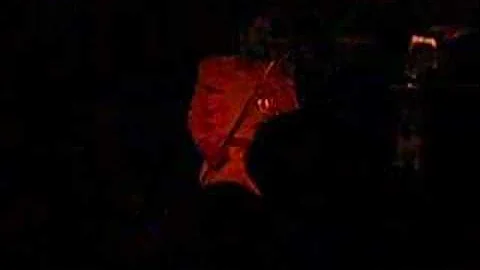 Keep Yourself Alive-Almost Queen-Starlands NJ June 08