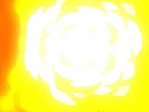 أجمل إيقاع مع ترتيب قوت عضلات أبطال الاكشن