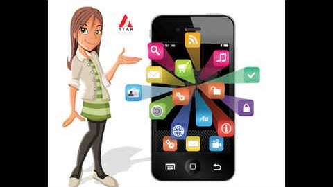 Star Technologies Solutions - STS Software & Website Development Company in Jaipur