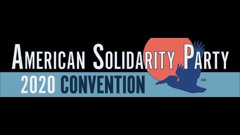 "Why Liberalism Failed" - Patrick Deneen