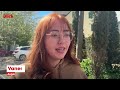 Schiesserei im Coop Thayngen: Augenzeugin Vanessa berichtet
