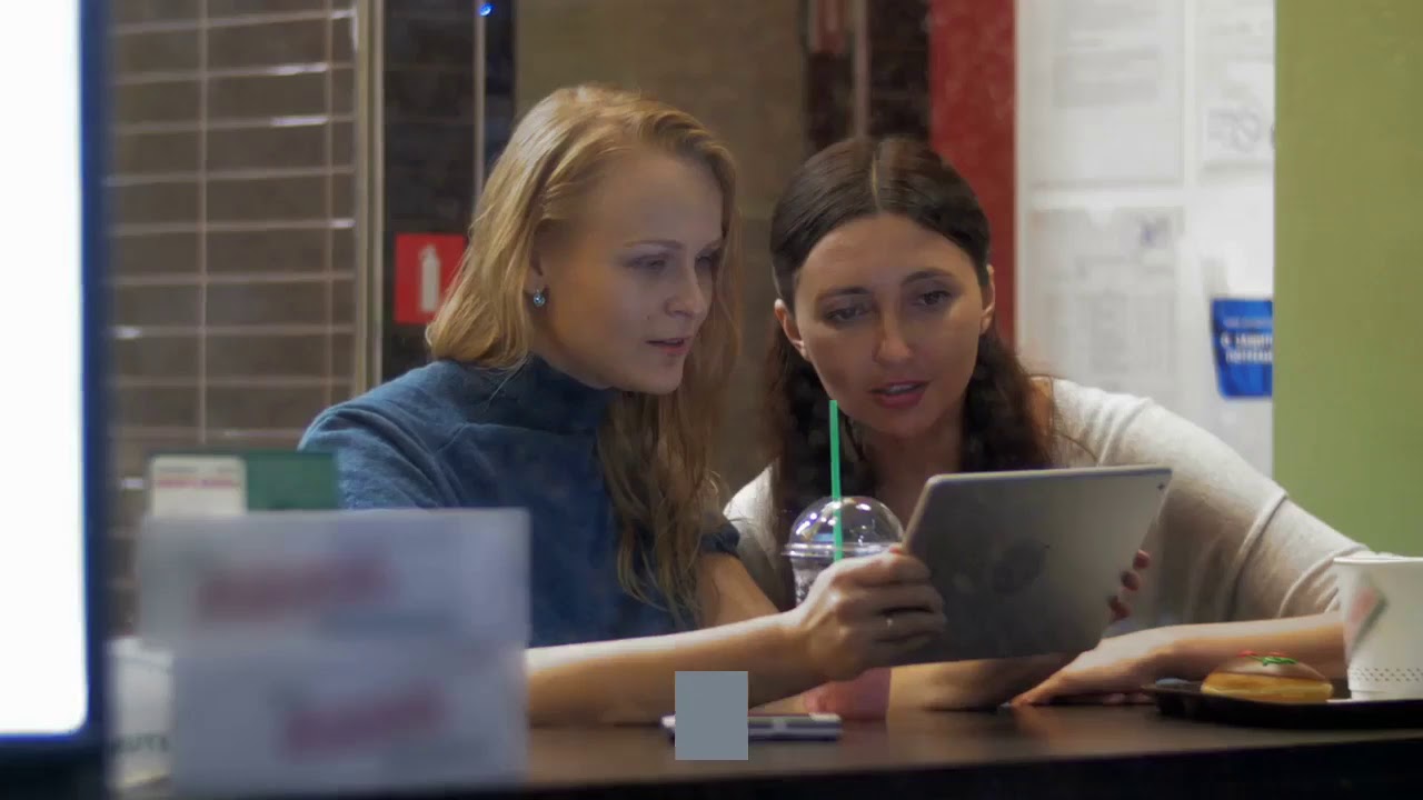 What counts as a view on youtube 2019?