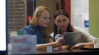 What counts as a view on youtube 2019?