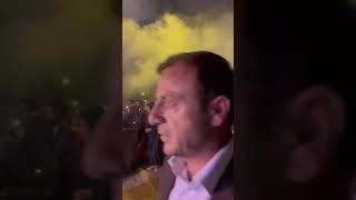 Vedat Pınar (Kına Giriş) 09.09.2023