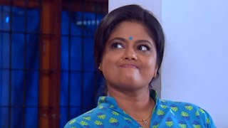 Thatteem Mutteem I Ep 136 - Arjunan's honesty I Mazhavil Manorama