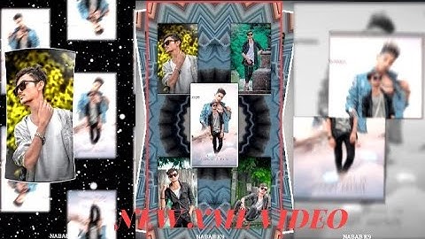 𝙉𝙚𝙬 𝙏𝙧𝙚𝙣𝙙𝙞𝙣𝙜 𝙎𝙩𝙮𝙡𝙚 💥 𝘿𝙅 𝙍𝙚𝙢𝙞𝙭 𝙎𝙤𝙣𝙜 🎧𝙓𝙈𝙇 𝙁𝙞𝙡𝙚 🎁𝘼𝙡𝙞𝙜𝙝𝙩 𝙈𝙤𝙩𝙞𝙤𝙣 𝙑𝙞𝙙𝙚𝙤 𝙀𝙙𝙞𝙩𝙞𝙣𝙜 🤩#xml @taslim_creation