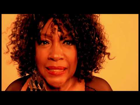 Mary Wilson – Time To Move On (Lee John Video Edit)