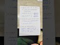 Polynomials , class 10th #trendingshorts #graph #motivation #mathematicclass10 #viral #shorts #new