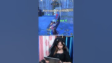 STREAMER Challenged @kauroplive💀Wait for 1vs4🔥#bgmi #pubg #pubgmobile #gaming#shortsfeed #shorts