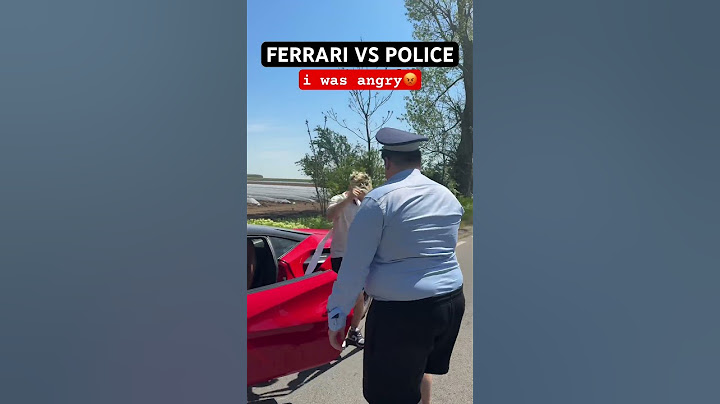 Ferrari Problem