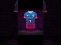 customjersey #jerseymockup #design #sublimation jersey #footballjersey #cricketjersey