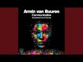 Miniature de la vidéo de la chanson Communication (Paul Oakenfold Full On Fluoro Mix)
