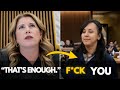 One Answer Ruined Her Case | Judge Revokes All Leniency