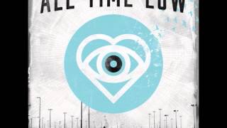 Somethings Gotta Give  All Time Low  New Single