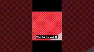 Things I Like About Bjp