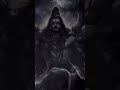 Mahakal bhajan  #bholenath #mahadev #newmusic #bhajan