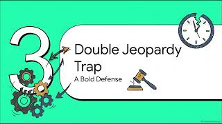 PACOY v. CAJIGAL | G.R. No. 157472 (2007) I Amendment I Substitution of Information |Double Jeopardy
