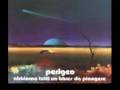 PERIGEO (Abbiamo tutti un blues da piangere)