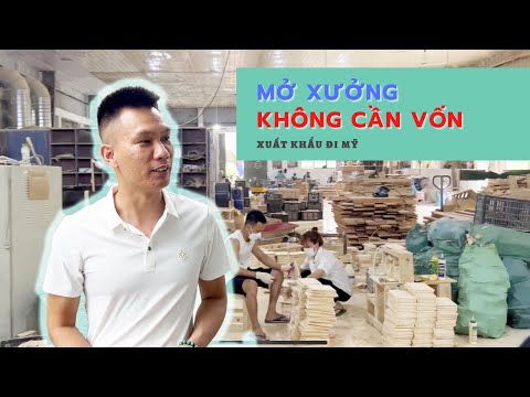 Video: Giao dịch kinh doanh: loại hình, kế toán, tài khoản