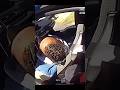 Artist Who S Real Name Is Jahseh Onfroy Xxxtentacion Legend Shortvideo 