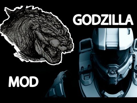 Qhaygrowerv - roblox godzilla simulator hack super op stats newest