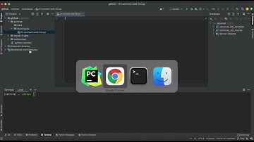 Connect to AWS S3 and List Buckets with Python | Boto3 Tutorial