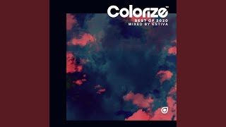 Light Years (Mixed) - Bandēs