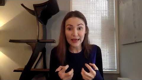 My 9 day dry fast experience - with Ivanna Koshelya (USA)