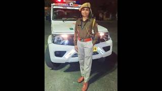 Rajestan Police? Delhi police short_status_video? trending 2023?????????????