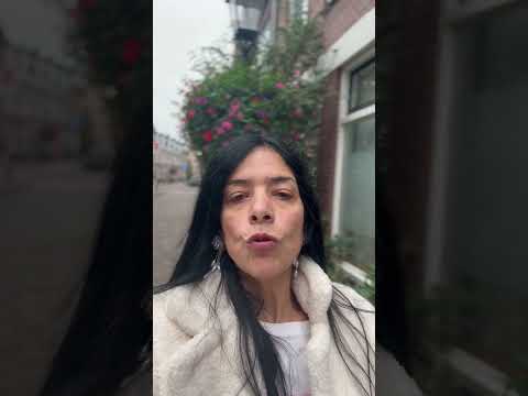 كل اللي انت فية النهاردة دة ابوك دفع تكنة كل اللي انت فية النهاردة دة ابوك دفع تكنة