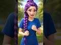 Rumie Asmr World #sorts #long #top #top1 #asmr #aslr ai #aiasmr #trend #aiasmr #aericono #shocolate