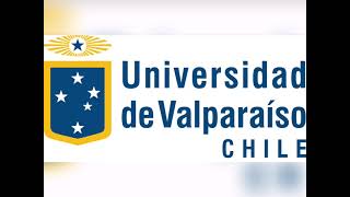 ELPr - Espiración Lenta Prolongada