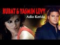 Kubat & Yasmin Levy - Adio Kerida (Canlı Performans)