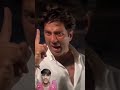 "ये आवाज़ नहीं… शेर की दहाड़ है!"Sunny Deol Ziddi Movie #viral #trending #shortvideo #ytshorts