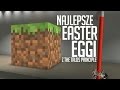 Najlepsze Easter Eggi z gry The Talos Principle