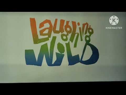 LAUGHING WILD HIGHER GROUND WONDER WORLDWIDE BROWN BAG FILMS NETFLIX 2004 