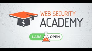 Reflected XSS in JavaScript String | PortSwigger Lab