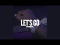 [FREE] Key Glock x Young Dolph type beat — LET'S GO
