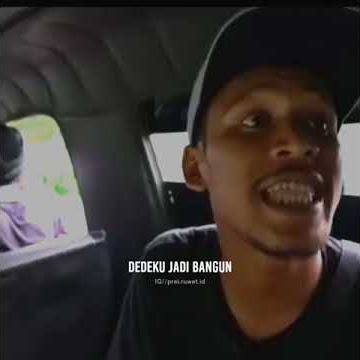 Story lucu