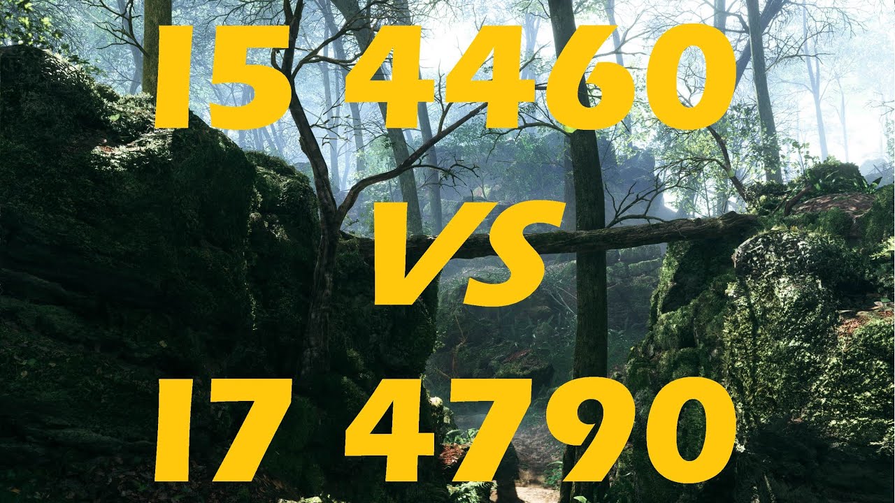 i5-4460-vs-i7-4790-on-battlefield-1-youtube