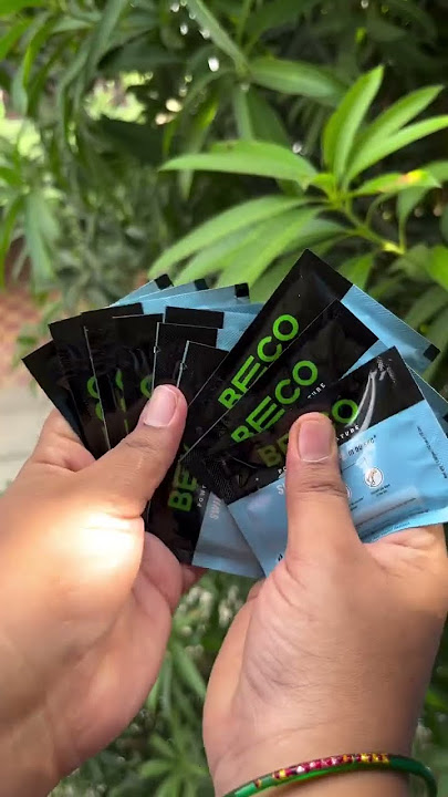 Comment “BECO” for the product link!!!