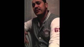 Mehmet Yildiz Aldanma Çocuksu Mahsun Yüzüne